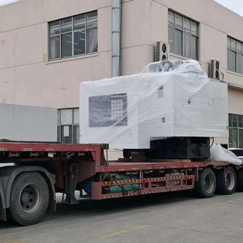 内蒙古巴彦淖尔五原县到靖江物流公司——一站式货运服务专家（靖江专线物流网点查询）