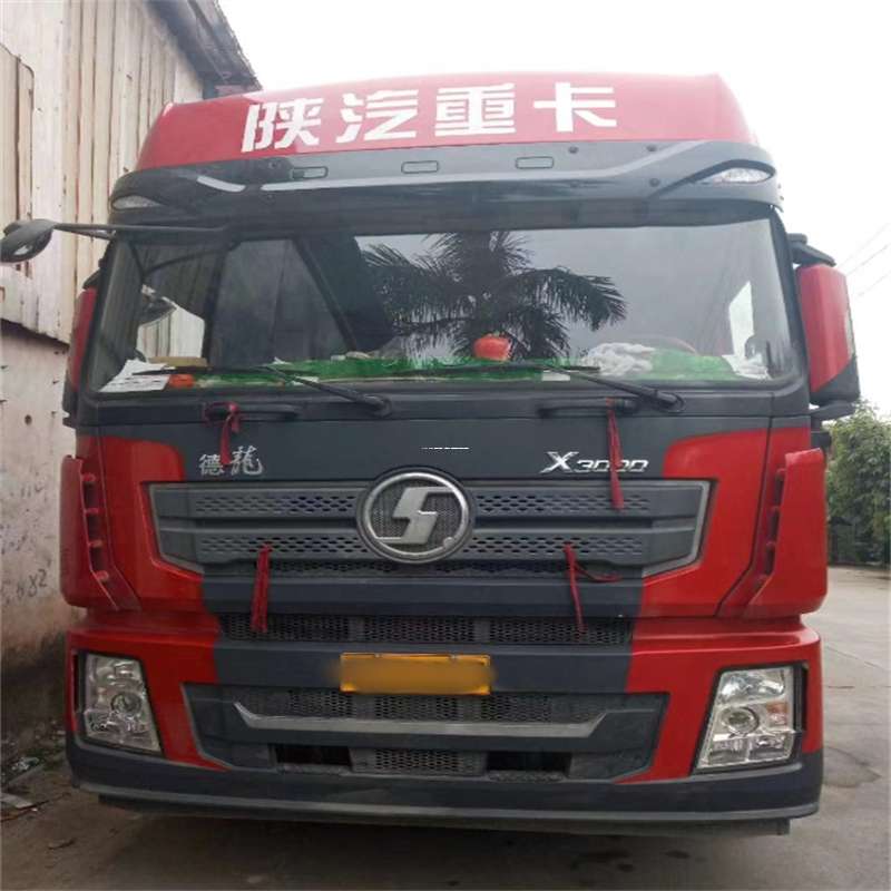 内蒙古巴彦淖尔五原县到海南物流公司——一站式服务，让货运更便捷（到海南的物流公司）