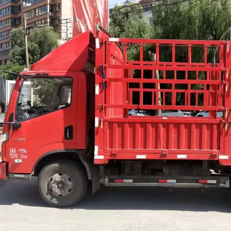 内蒙古巴彦淖尔五原县至宁海货运专线，一站式物流服务助您成功！（宁海到宁波物流）