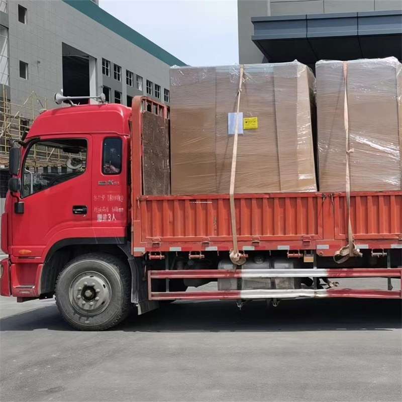 内蒙古巴彦淖尔五原县到肥东物流公司，一站式服务为您的货物保驾护航（肥东物流公司电话号码）
