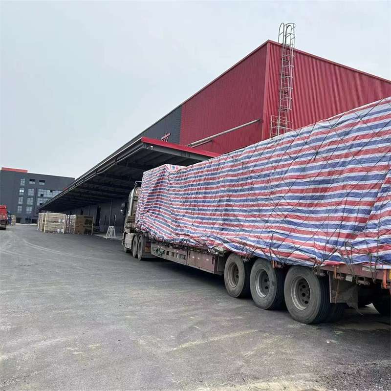 内蒙古巴彦淖尔五原县到诸城物流公司——一站式货运服务专家（山东诸城物流专线查询）