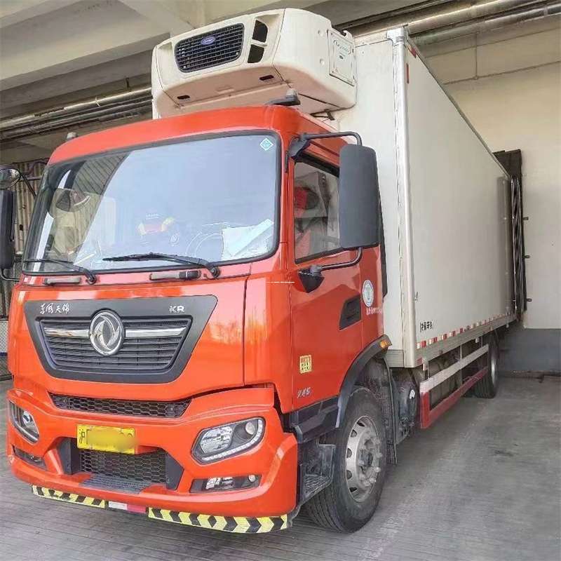 内蒙古巴彦淖尔五原县到西安物流公司——一站式服务，货运无忧（到西安的物流公司）