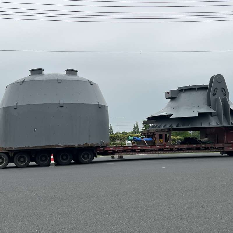 内蒙古巴彦淖尔五原县到宜都物流公司一站式服务，让货运更轻松（到宜都物流公司一站式服务,让货运更轻松一些）