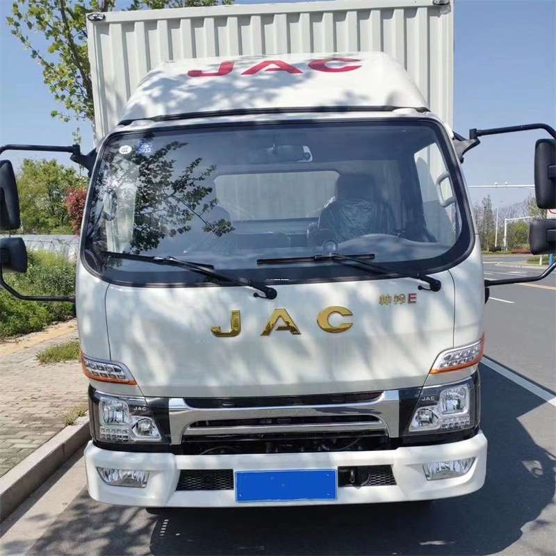 内蒙古巴彦淖尔五原县到上海青浦物流公司，一站式服务助您货运无忧