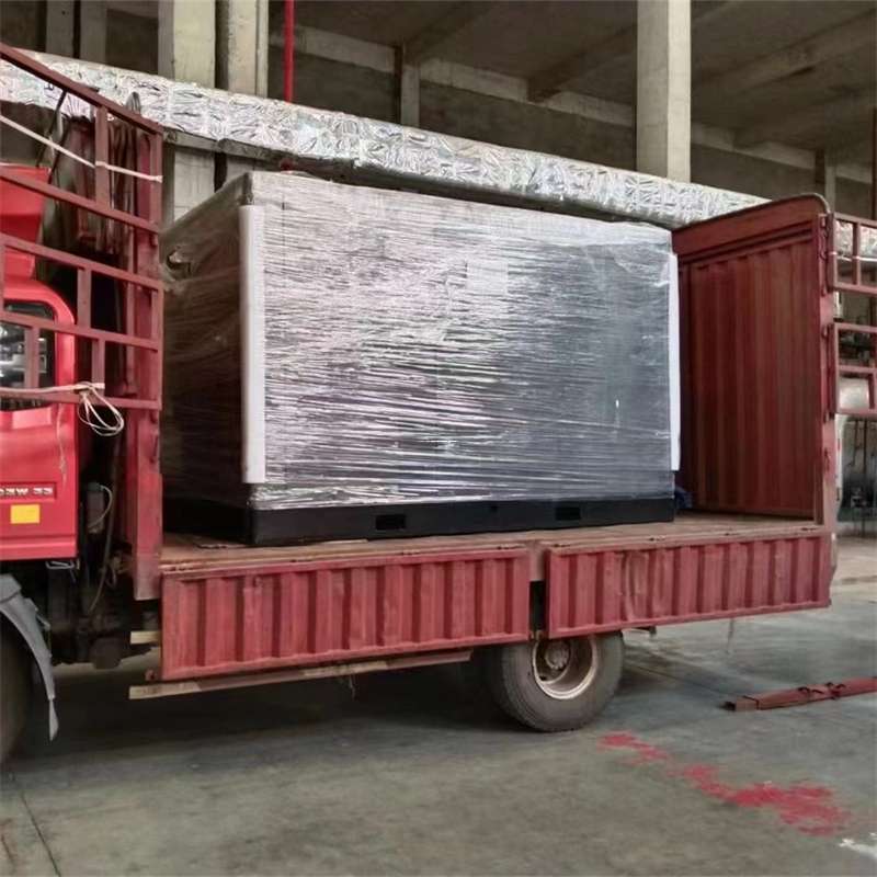 内蒙古巴彦淖尔五原县到石嘴山物流公司一站式货运服务，满足您的各种需求