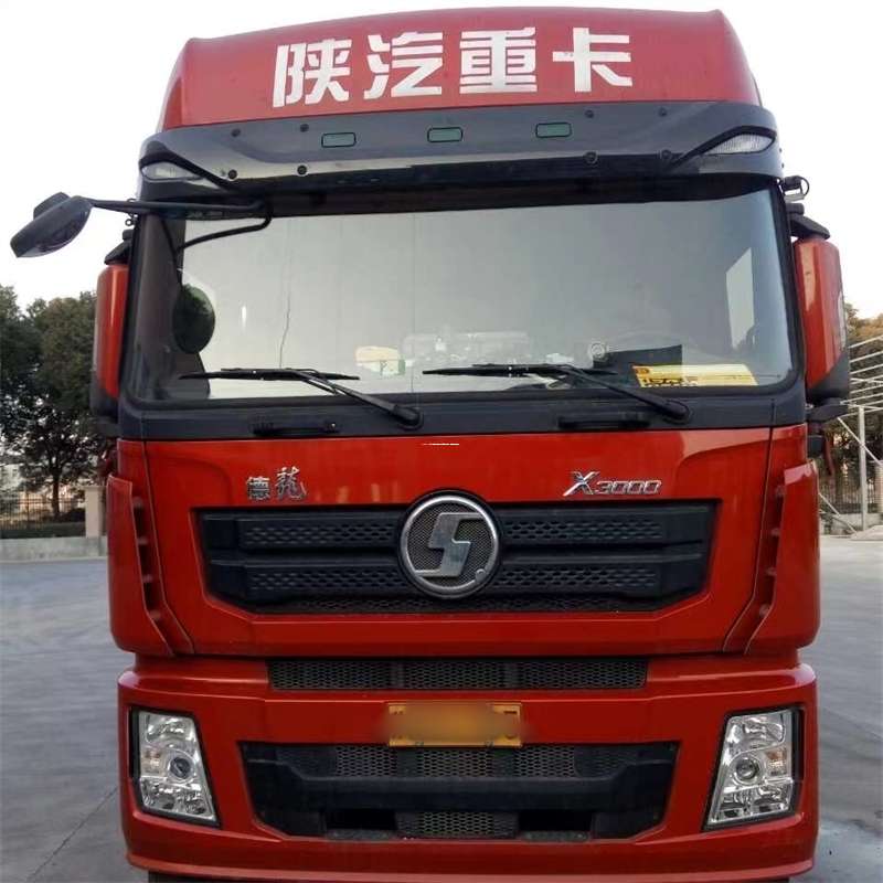 内蒙古巴彦淖尔五原县至衢州货运专线一站式物流服务，满足您的各种需求