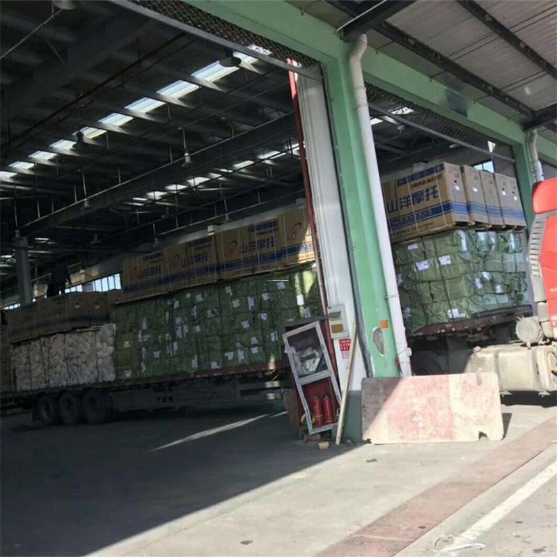内蒙古巴彦淖尔五原县至肥东物流专线，一站式服务让货运更高效（肥东物流公司电话号码）