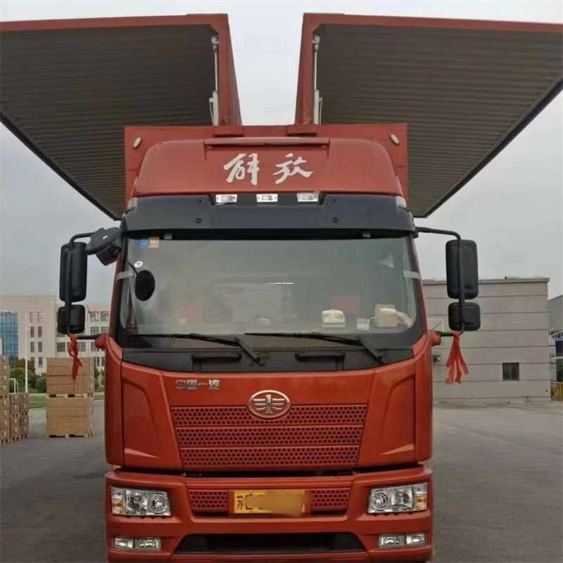内蒙古巴彦淖尔五原县到白城物流公司——一站式服务，满足您的各种物流需求