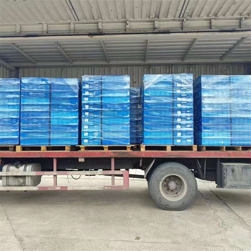 内蒙古巴彦淖尔五原县到漯河物流公司一站式服务，为您的货物保驾护航