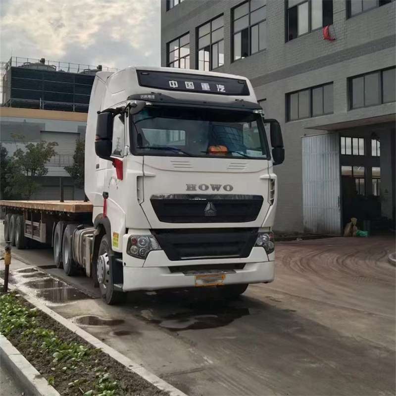 内蒙古巴彦淖尔五原县到衡阳物流公司，一站式服务，让您的货物运输无忧