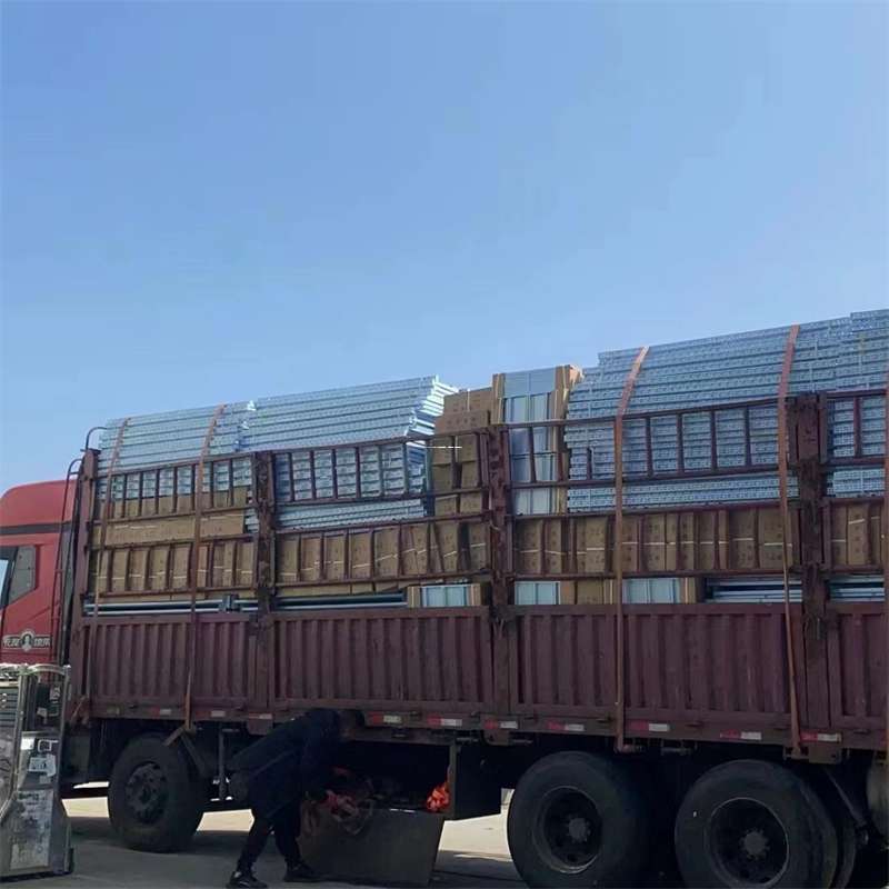 内蒙古巴彦淖尔五原县到衡阳物流公司——一站式服务，让货运更轻松