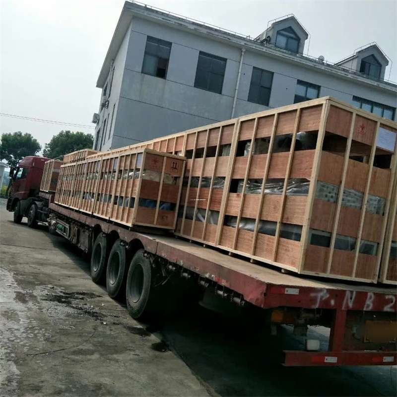 内蒙古巴彦淖尔五原县到株洲物流公司，一站式服务助您货运无忧