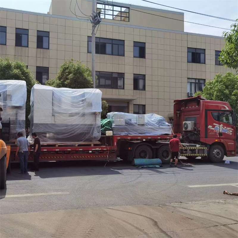 内蒙古巴彦淖尔五原县到益阳物流公司一站式服务，让货运更轻松