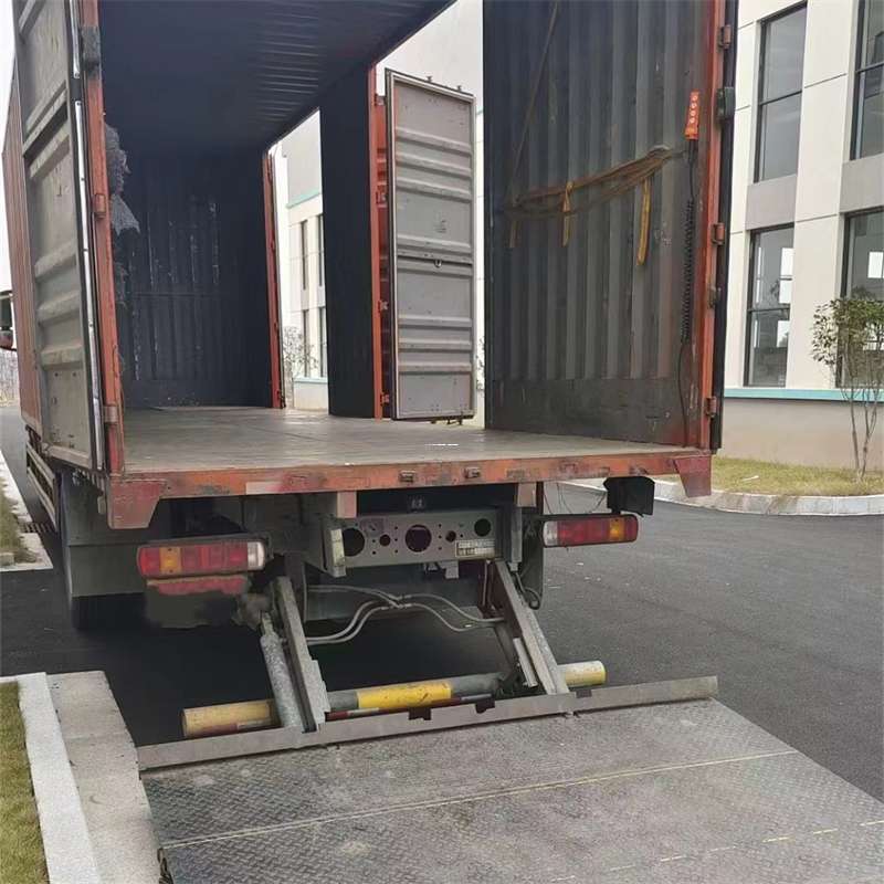 内蒙古巴彦淖尔五原县到长沙物流公司——专业货运，全程无忧
