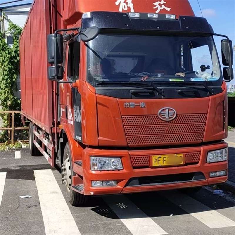 内蒙古巴彦淖尔五原县到朔州物流公司一站式服务，让货运更轻松