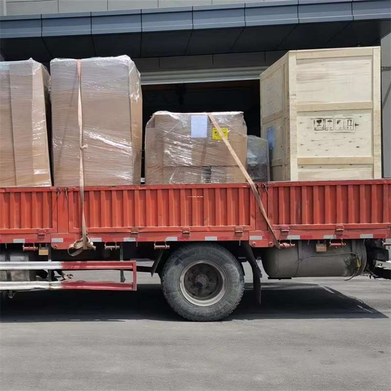 内蒙古巴彦淖尔五原县到朔州物流公司——一站式服务，让货运更便捷