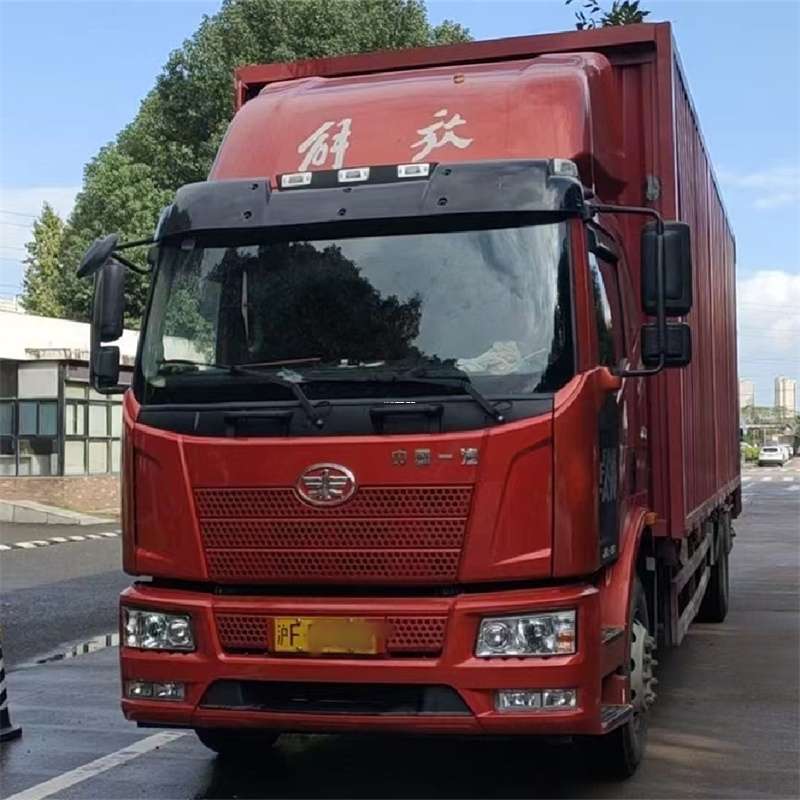 内蒙古巴彦淖尔五原县到苏州姑苏物流公司——专业货运，安心托付