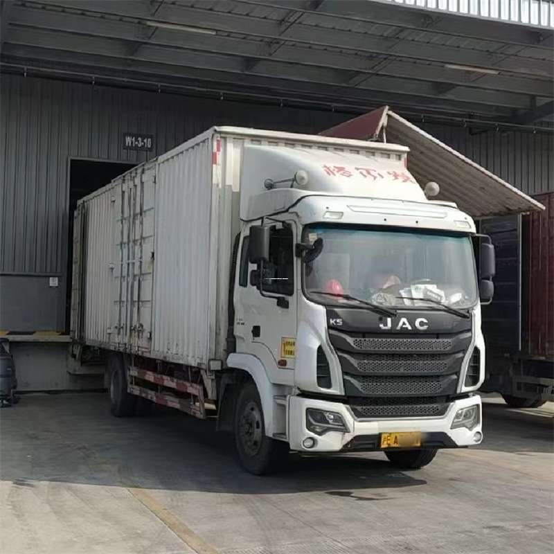 内蒙古巴彦淖尔五原县至德阳货运专线一站式物流服务，满足您的各种需求