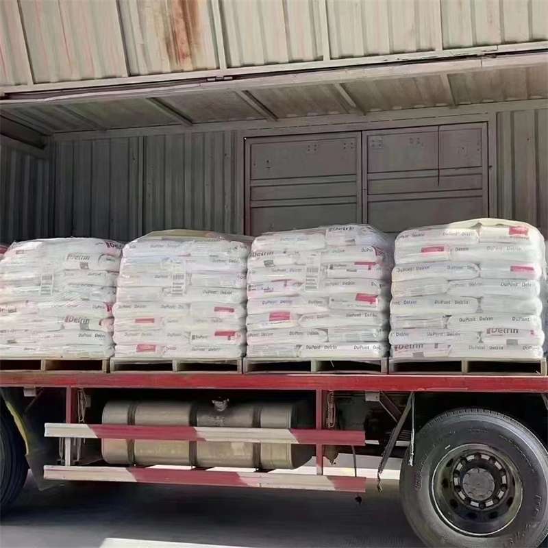内蒙古巴彦淖尔五原县到绵阳物流公司一站式服务，让货运更轻松