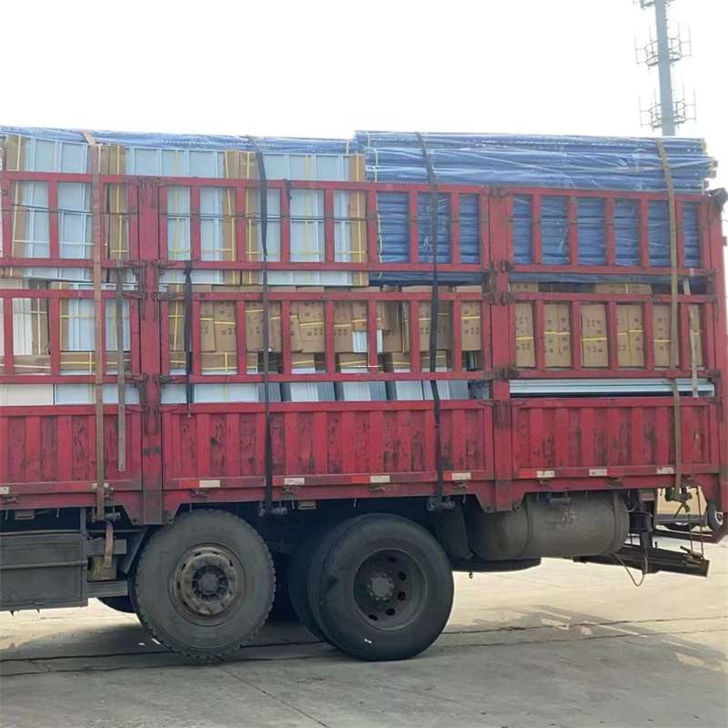 内蒙古巴彦淖尔五原县到巴彦淖尔物流公司——一站式服务，让货运更轻松