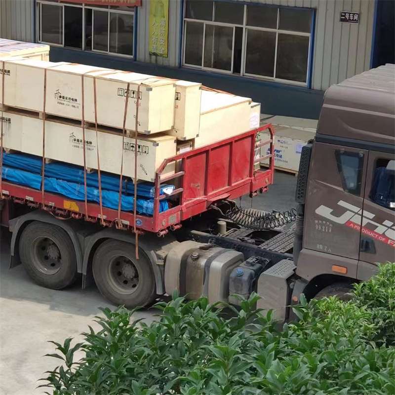 内蒙古巴彦淖尔五原县至新疆阿勒泰福海县物流专线，一站式服务，让您的货物畅行无忧