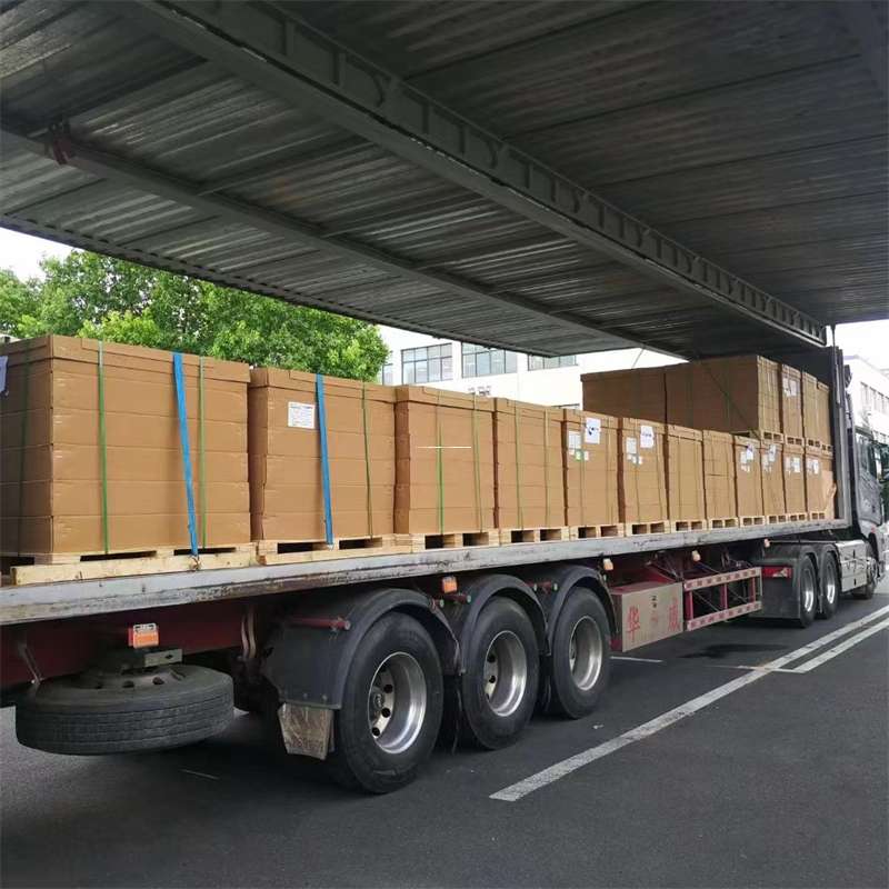 内蒙古巴彦淖尔五原县到新疆喀什叶城县物流公司内蒙古巴彦淖尔五原县至新疆喀什叶城县物流专线往返运输