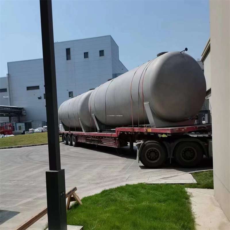 内蒙古巴彦淖尔五原县到新疆阿克苏柯坪县物流公司|上海至新疆阿克苏柯坪县物流专线往返运输
