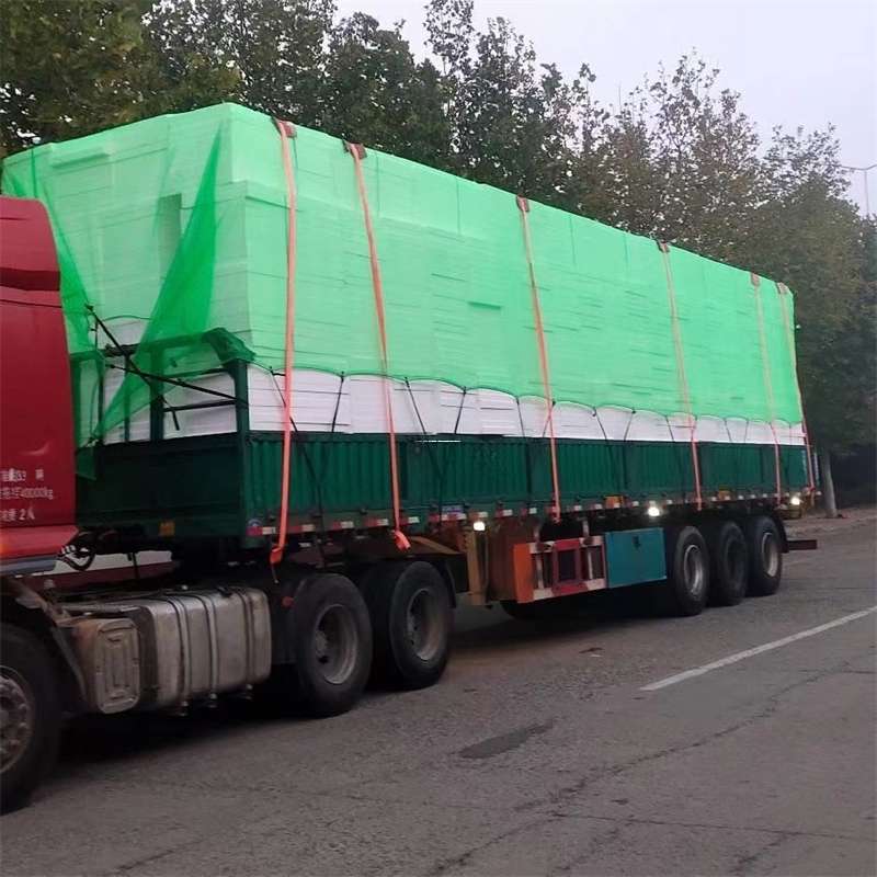 内蒙古巴彦淖尔五原县到慈溪物流公司，一站式服务助您货运无忧（浙江慈溪物流专线）
